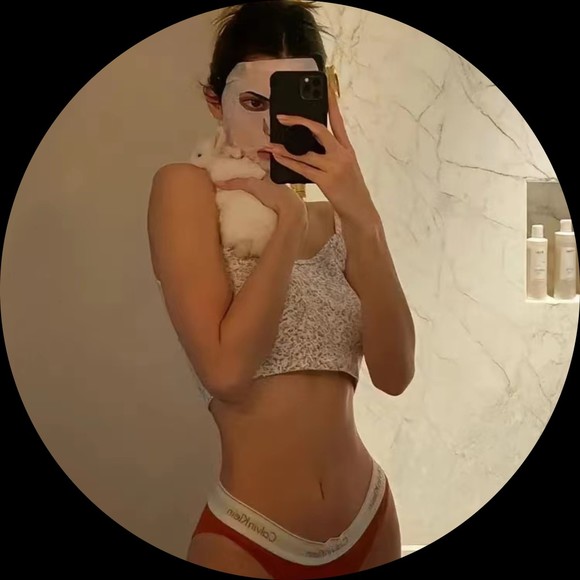 lilianadavid445